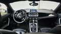 BMW Z4 Coupe 3.0si Navi Xenon Klima Shzg Schwarz - thumbnail 16