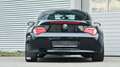 BMW Z4 Coupe 3.0si Navi Xenon Klima Shzg Schwarz - thumbnail 11