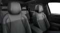 Volkswagen Tayron R-Line 1,5 l eHybrid DSG *NAVI *HUD *ACC Noir - thumbnail 7