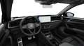 Volkswagen Tayron R-Line 1,5 l eHybrid DSG *NAVI *HUD *ACC Noir - thumbnail 8
