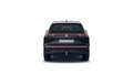 Volkswagen Tayron R-Line 1,5 l eHybrid DSG *NAVI *HUD *ACC Noir - thumbnail 6