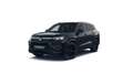 Volkswagen Tayron R-Line 1,5 l eHybrid DSG *NAVI *HUD *ACC Noir - thumbnail 5