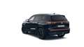 Volkswagen Tayron R-Line 1,5 l eHybrid DSG *NAVI *HUD *ACC Noir - thumbnail 3