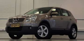 2.0 Tekna Premium 4WD A/T Leder Trekhaak Panoramad