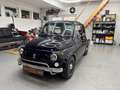 Fiat 500 Blau - thumbnail 4