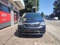 Lancia Voyager Voyager 2.8L Platinum 177cv(178) auto E5+ Nero - thumbnail 2