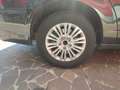 Lancia Voyager Voyager 2.8L Platinum 177cv(178) auto E5+ Nero - thumbnail 4