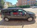 Lancia Voyager Voyager 2.8L Platinum 177cv(178) auto E5+ Nero - thumbnail 3