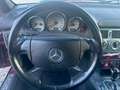 Mercedes-Benz SLK 200 Piros - thumbnail 12