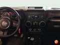 Jeep Wrangler 2.0T GME Rubicon 8ATX E6D - 3P (2019) Amarillo - thumbnail 5