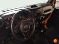 Jeep Wrangler 2.0T GME Rubicon 8ATX E6D - 3P (2019) Amarillo - thumbnail 15
