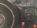Jeep Wrangler 2.0T GME Rubicon 8ATX E6D - 3P (2019) Amarillo - thumbnail 19