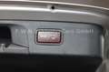 Mercedes-Benz GLC 250 d 4Matic*AMG*Pano*Led* Silber - thumbnail 26