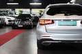 Mercedes-Benz GLC 250 d 4Matic*AMG*Pano*Led* Silber - thumbnail 16