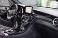 Mercedes-Benz GLC 250 d 4Matic*AMG*Pano*Led* Silber - thumbnail 7
