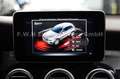 Mercedes-Benz GLC 250 d 4Matic*AMG*Pano*Led* Silber - thumbnail 15