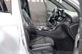 Mercedes-Benz GLC 250 d 4Matic*AMG*Pano*Led* Silber - thumbnail 4