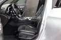Mercedes-Benz GLC 250 d 4Matic*AMG*Pano*Led* Silber - thumbnail 2