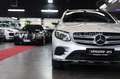 Mercedes-Benz GLC 250 d 4Matic*AMG*Pano*Led* Silber - thumbnail 14