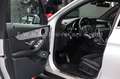 Mercedes-Benz GLC 250 d 4Matic*AMG*Pano*Led* Silber - thumbnail 25