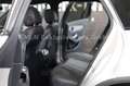 Mercedes-Benz GLC 250 d 4Matic*AMG*Pano*Led* Silber - thumbnail 22