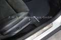Mercedes-Benz GLC 250 d 4Matic*AMG*Pano*Led* Silber - thumbnail 21