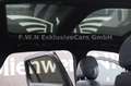Mercedes-Benz GLC 250 d 4Matic*AMG*Pano*Led* Silber - thumbnail 11