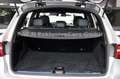 Mercedes-Benz GLC 250 d 4Matic*AMG*Pano*Led* Silber - thumbnail 27