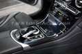 Mercedes-Benz GLC 250 d 4Matic*AMG*Pano*Led* Silber - thumbnail 9