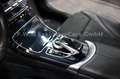Mercedes-Benz GLC 250 d 4Matic*AMG*Pano*Led* Silber - thumbnail 23