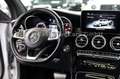 Mercedes-Benz GLC 250 d 4Matic*AMG*Pano*Led* Silber - thumbnail 17