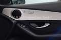 Mercedes-Benz GLC 250 d 4Matic*AMG*Pano*Led* Silber - thumbnail 20