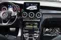 Mercedes-Benz GLC 250 d 4Matic*AMG*Pano*Led* Silber - thumbnail 5