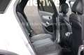 Mercedes-Benz GLC 250 d 4Matic*AMG*Pano*Led* Silber - thumbnail 19