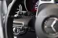 Mercedes-Benz GLC 250 d 4Matic*AMG*Pano*Led* Silber - thumbnail 24