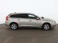 Volvo V60 D3 Aut XENON NAVI R-CAM SITZHZG TEMPOMAT PDC Grau - thumbnail 4