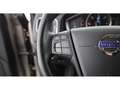 Volvo V60 D3 Aut XENON NAVI R-CAM SITZHZG TEMPOMAT PDC Grau - thumbnail 22