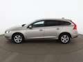 Volvo V60 D3 Aut XENON NAVI R-CAM SITZHZG TEMPOMAT PDC Grau - thumbnail 6