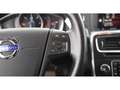 Volvo V60 D3 Aut XENON NAVI R-CAM SITZHZG TEMPOMAT PDC Grau - thumbnail 21