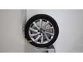 Volvo V60 D3 Aut XENON NAVI R-CAM SITZHZG TEMPOMAT PDC Grau - thumbnail 28