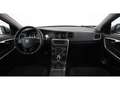 Volvo V60 D3 Aut XENON NAVI R-CAM SITZHZG TEMPOMAT PDC Grau - thumbnail 11