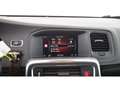 Volvo V60 D3 Aut XENON NAVI R-CAM SITZHZG TEMPOMAT PDC Grau - thumbnail 17