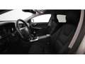 Volvo V60 D3 Aut XENON NAVI R-CAM SITZHZG TEMPOMAT PDC Grau - thumbnail 16