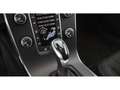 Volvo V60 D3 Aut XENON NAVI R-CAM SITZHZG TEMPOMAT PDC Grau - thumbnail 19