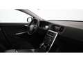 Volvo V60 D3 Aut XENON NAVI R-CAM SITZHZG TEMPOMAT PDC Grau - thumbnail 13