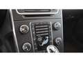 Volvo V60 D3 Aut XENON NAVI R-CAM SITZHZG TEMPOMAT PDC Grau - thumbnail 18