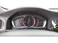Volvo V60 D3 Aut XENON NAVI R-CAM SITZHZG TEMPOMAT PDC Grau - thumbnail 20