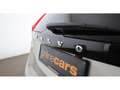 Volvo V60 D3 Aut XENON NAVI R-CAM SITZHZG TEMPOMAT PDC Grau - thumbnail 8