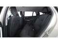 Volvo V60 D3 Aut XENON NAVI R-CAM SITZHZG TEMPOMAT PDC Grau - thumbnail 25