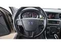 Volvo V60 D3 Aut XENON NAVI R-CAM SITZHZG TEMPOMAT PDC Grau - thumbnail 23